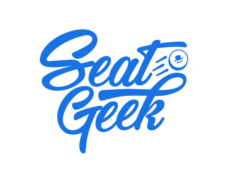 Let's Go Boot Scootin': Tennessee Titans Select SeatGeek to Power a More  Innovative and Engaging Event Day Experience - ACCESS