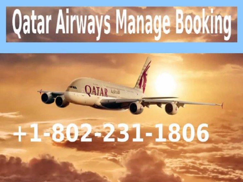 Airways qatar manage booking Download Qatar