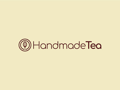 Handmade Tea handmade leaf tea loose leaf tea