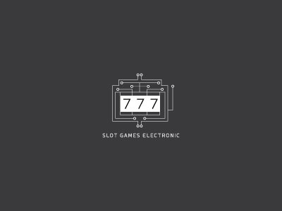 Slot Games Electronic 777 electronic game motherboard poker slot