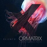 ORMATRIX