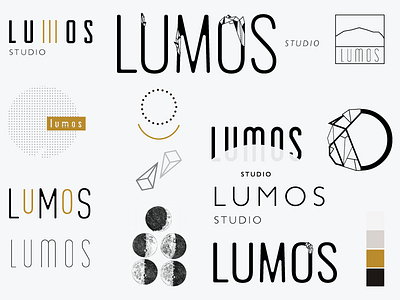 Lumos Studio