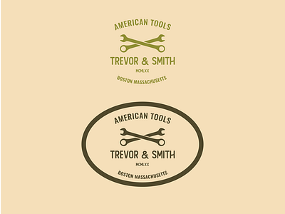 American tools