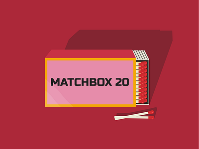 Matchbox