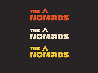 Nomads