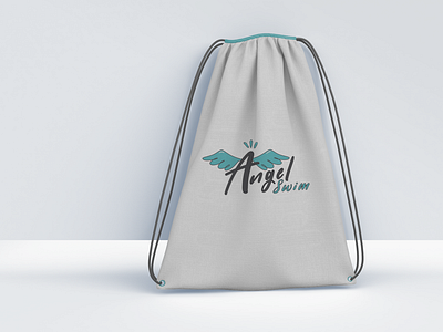 Bag Design