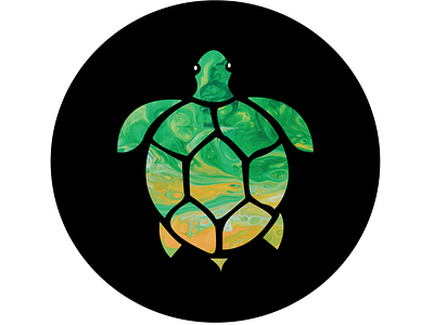 Tortoise illustrator illustraion illustration art illustrations tortoise