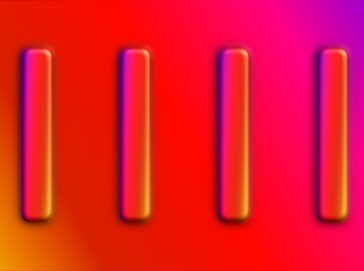 Gradient Wallpaper affinity designer colorfull gradient wallpaper