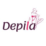 Depila