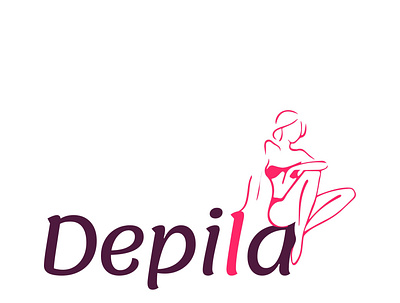 Depila - Depilação Feminina depila depiladora depilação depilaçãofeminina