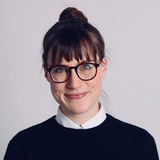 Katie Hill