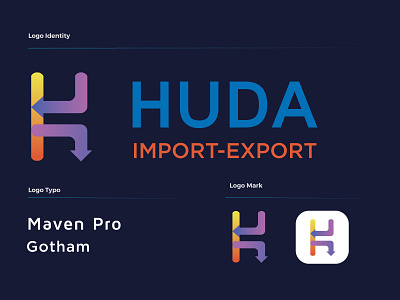 H logo best logo h best logo h letter h letter logo h logo h logo design h mark h monogram hand lettering logo logodesign