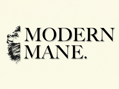 Modern Mane