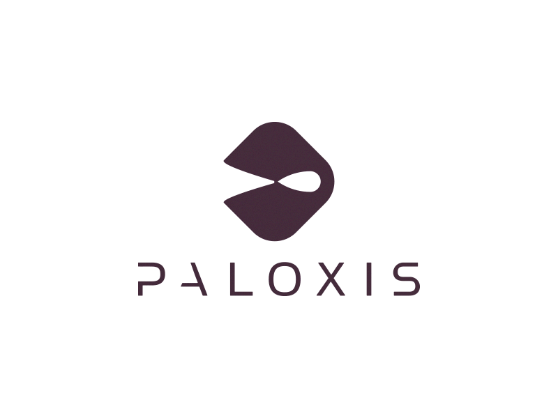 Paloxis