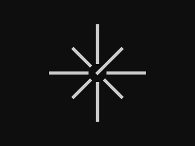 GS Project - логотип для сервиса black brand branding financial idea logo logodesign logotype service