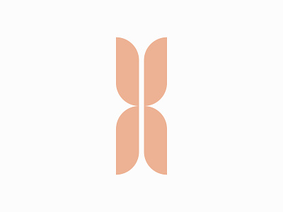 Подружки - обновленный логотип