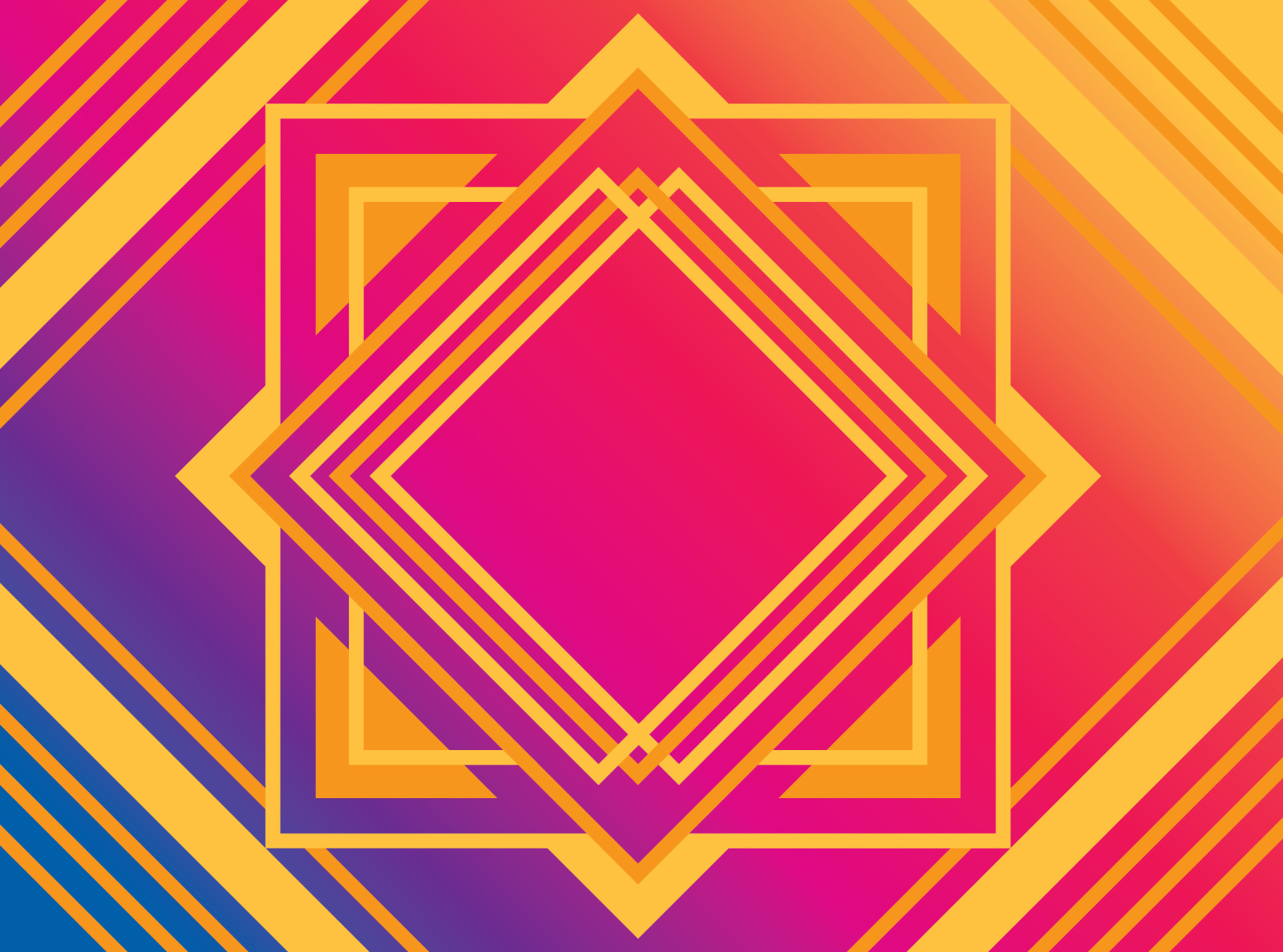 10 Abstract Background Illustrations by Design.dev on Dribbble