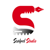 Scalpel Studio