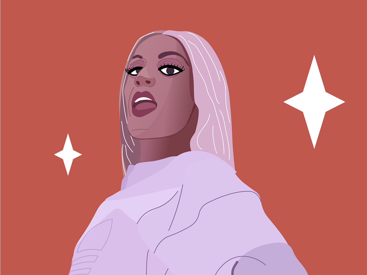 pabllo-vittar-designs-themes-templates-and-downloadable-graphic