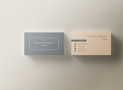 Design business card mock up business card design businesscard design graphic design graphicdesign layout design layoutdesign mockups