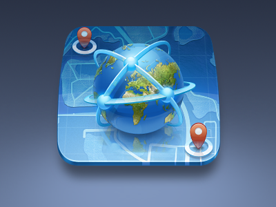 Appicon03