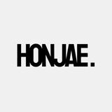 Honjae Lee