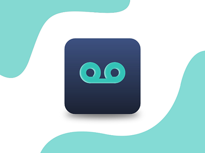 #DailyUI - 005 app icon design adobexd dailyui