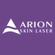 Arion Skin Laser