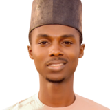 Ibrahim Suleiman