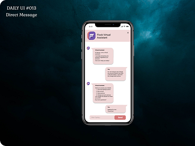 Daily ui 013 dailyui design uidesign uiux userinterface ux uxdesign