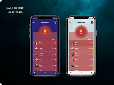 Daily ui 019 dailyui uidesign uiux userinterface uxdesign