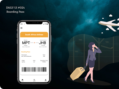 Daily ui 024 dailyui uidesign uiux userinterface uxdesign