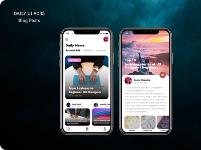 Daily ui 035 dailyui design uidesign uiux userinterface ux uxdesign