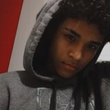 Tauan