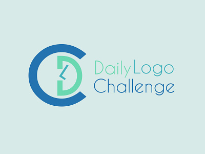 Day 11 dailylogochallenge logodlc