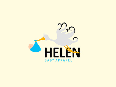 Day 46 dailylogochallenge