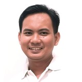 Fikri Amrullah