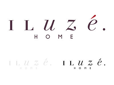 Iluze Home