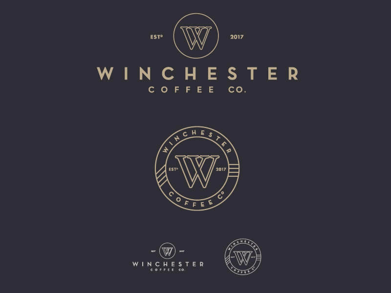 W coffee new 06 06