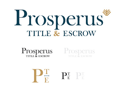 Prosperus