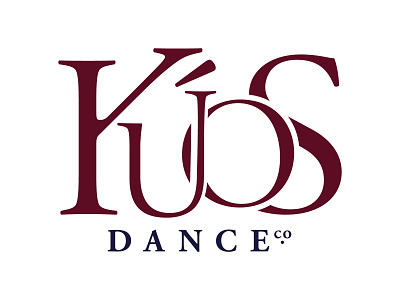 KUOSDance Co.