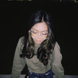 Nirwana Nursah