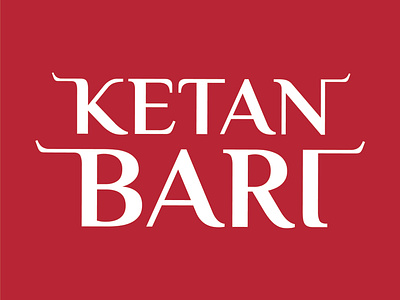 Ketan Bari Logo