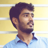 Didar Hosen
