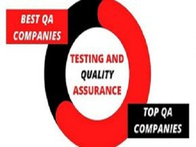 Most Popular QA Software Testing Companies qa testing quality assurance software testing