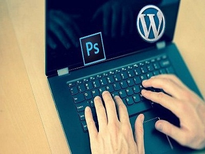 Guide To PSD To WordPress Theme Conversion Using Bootstrap