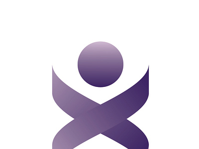 Logo Design (design by rj prince )