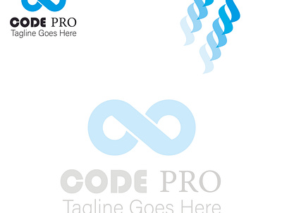 Code Pro Brochure Design (design by rj prince) brochure design