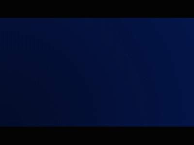 Intel Logo Reveal animated gif logo animation motion design motion graphics