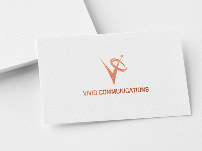 VIVID COMMUNICATIONS